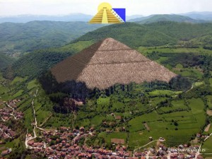 fondacija-piramida